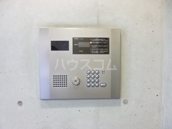 12/22 その他画像