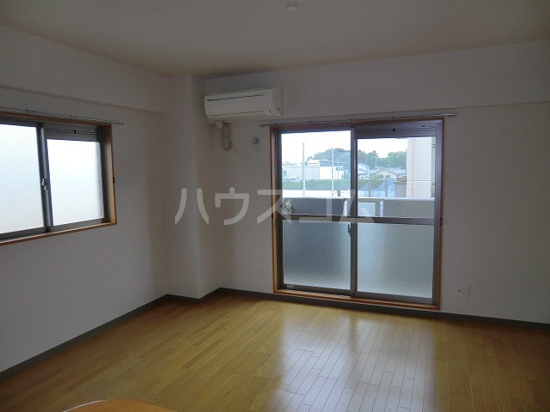 3/22 リビング/ダイニング