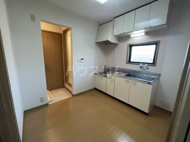 6/30 リビング/ダイニング