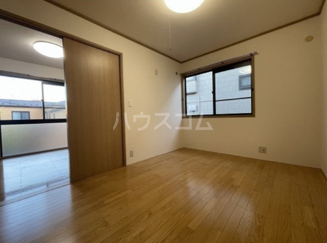 7/30 リビング/ダイニング