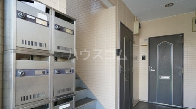 24/30 その他画像