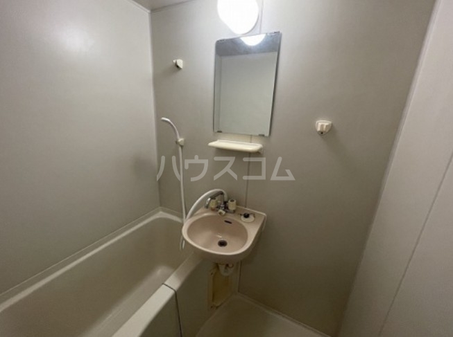 27/30 その他画像