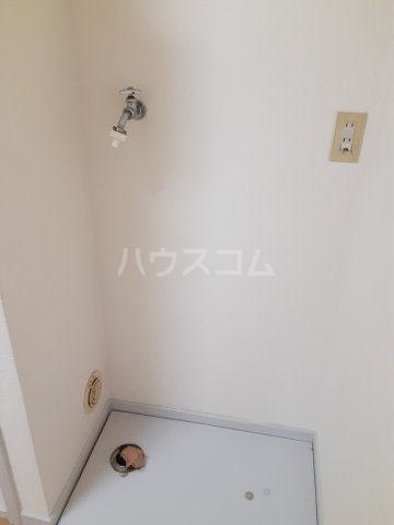 16/27 設備