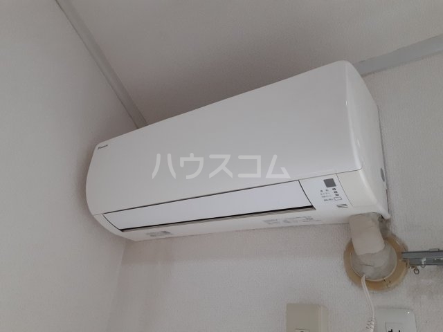 17/27 設備
