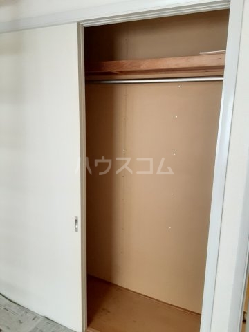 7/27 収納