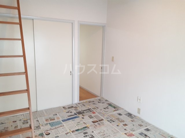 4/27 室内