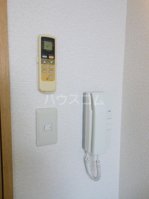 14/24 その他画像