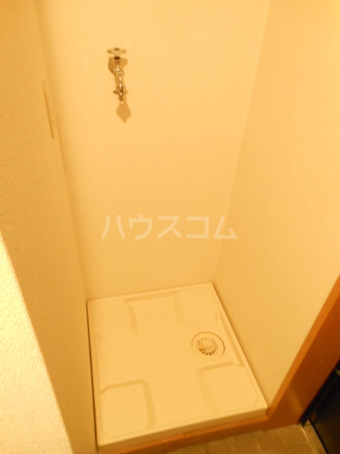 13/24 その他画像