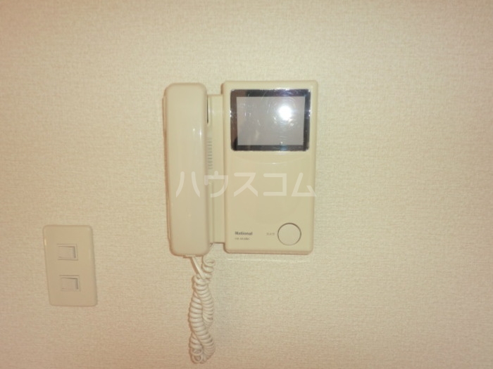 12/23 その他画像