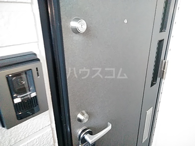 14/23 その他画像