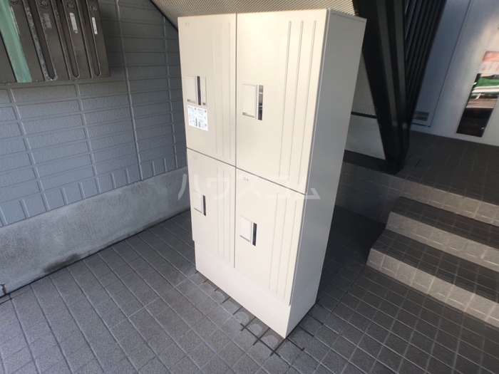 15/23 その他画像