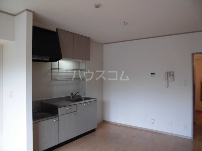 3/23 リビング/ダイニング