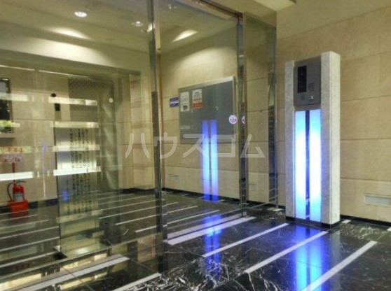 14/30 その他画像