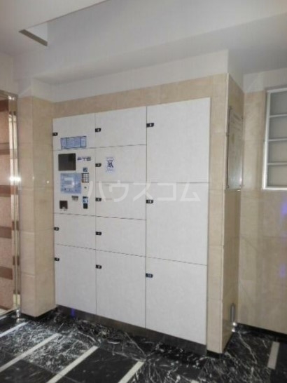 16/30 その他画像