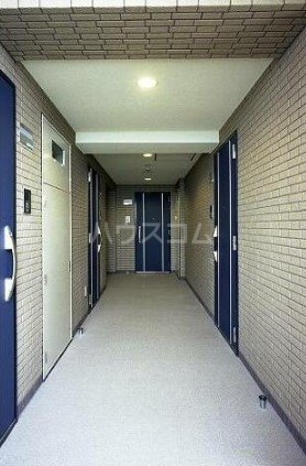 17/30 その他画像