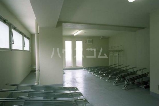 18/30 その他画像