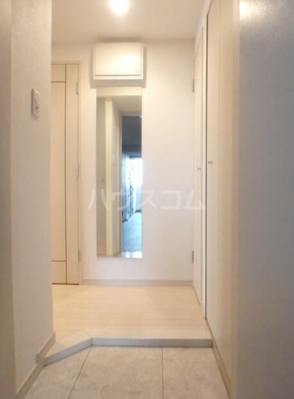 22/30 その他画像