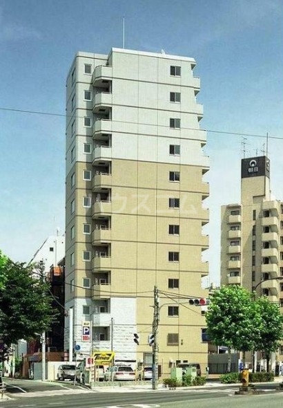 2/26 外観