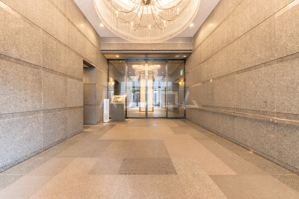 3/10 その他画像