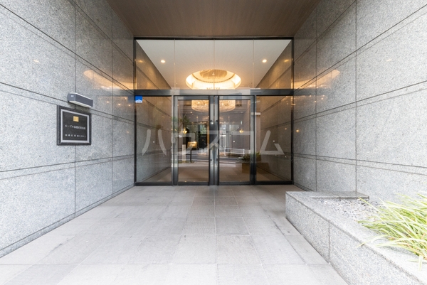 4/10 その他画像