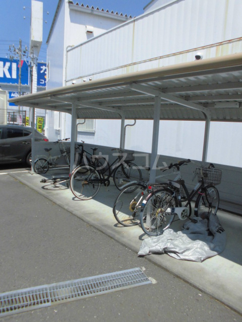 17/26 その他画像