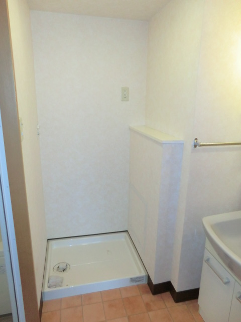 19/26 その他画像