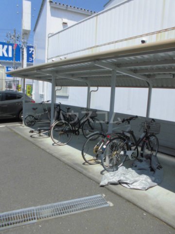 10/17 その他画像