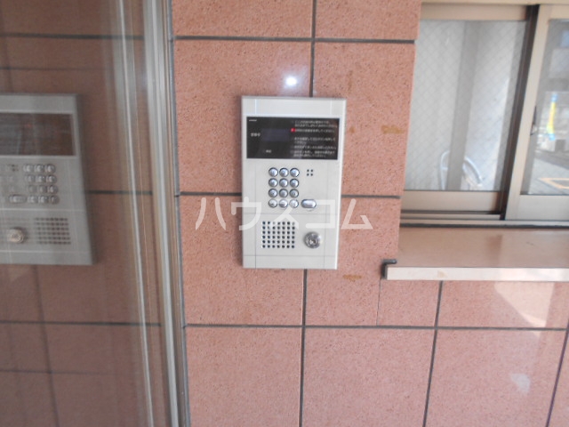 12/19 その他画像