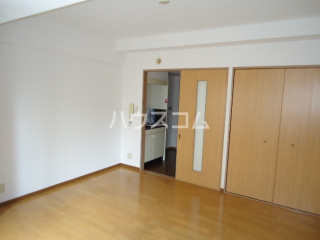 3/19 リビング/ダイニング