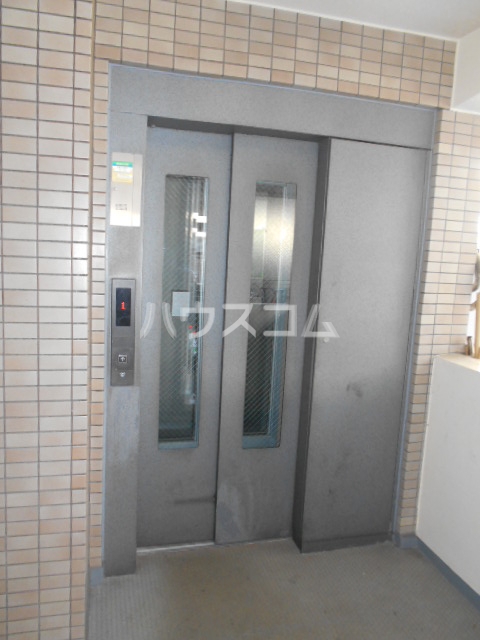 11/19 その他画像