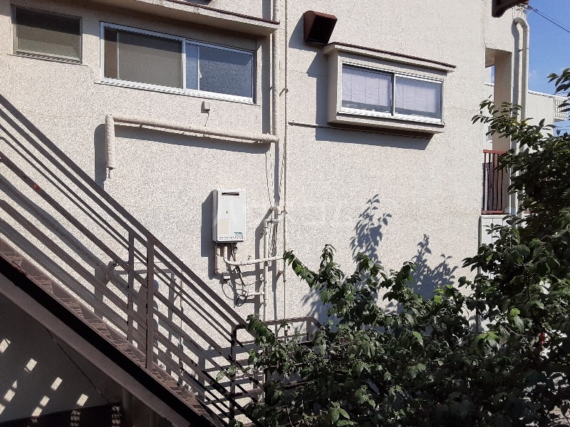 24/27 その他画像