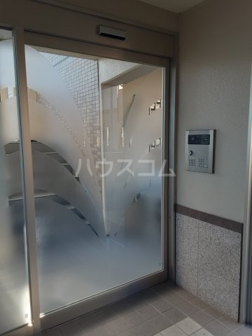 27/30 その他画像