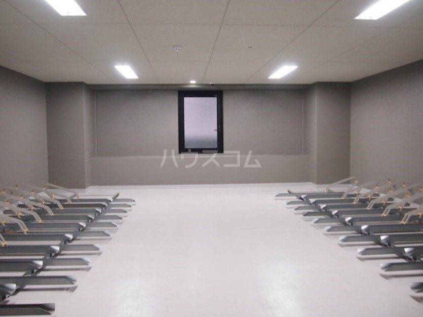 17/28 その他画像