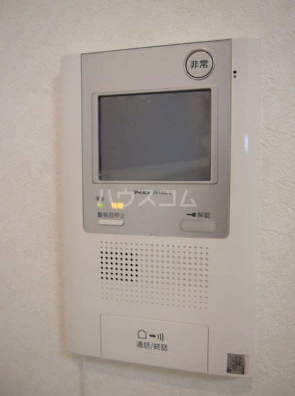 18/28 その他画像