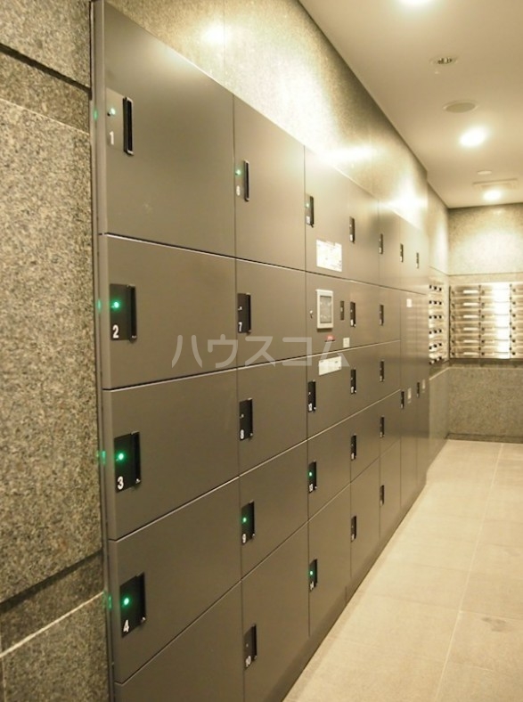 19/28 その他画像