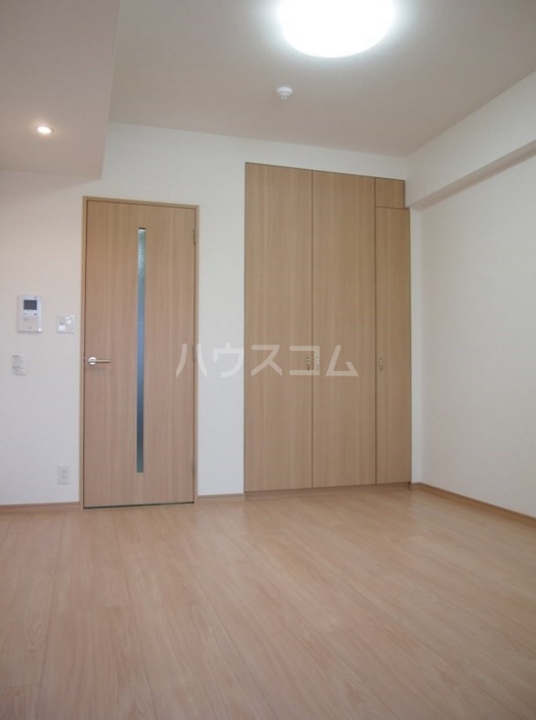 4/28 リビング/ダイニング