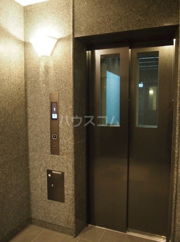 20/28 その他画像