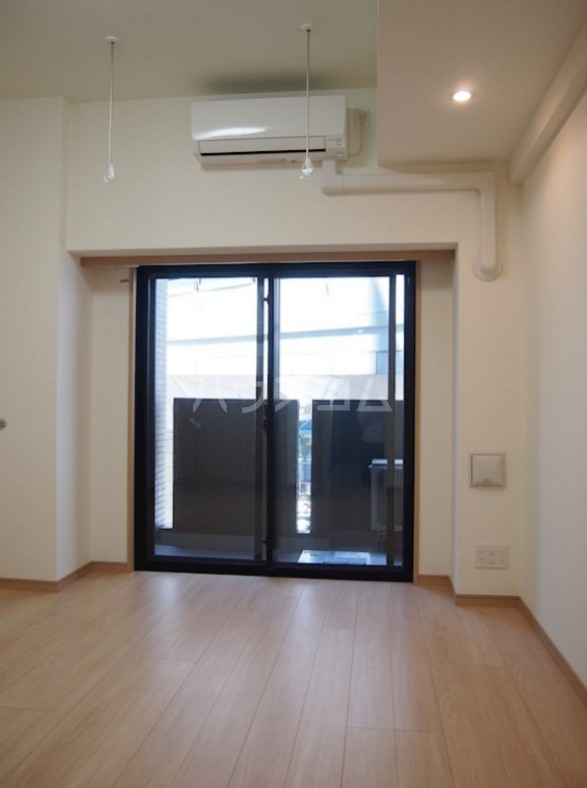 3/28 リビング/ダイニング