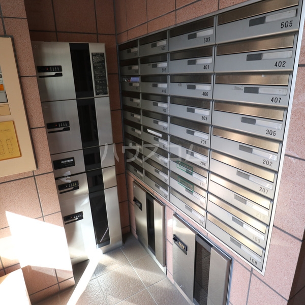 13/22 その他画像