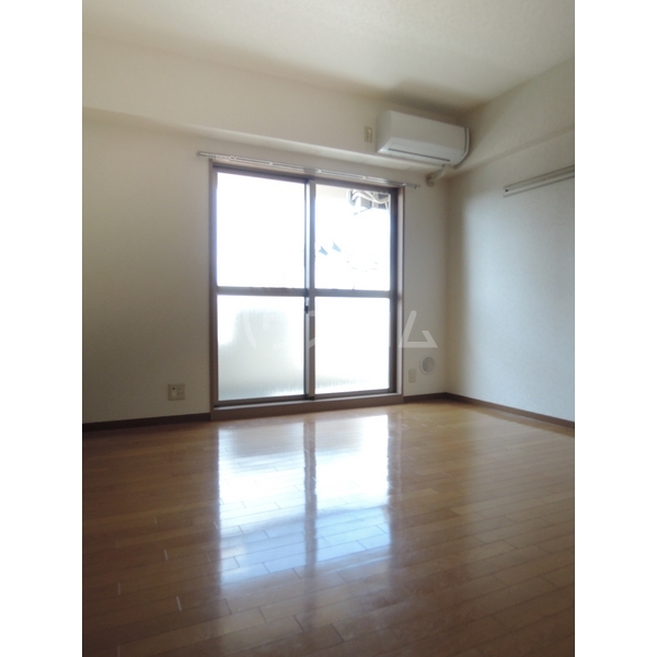 4/22 リビング/ダイニング