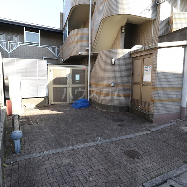 12/22 その他画像