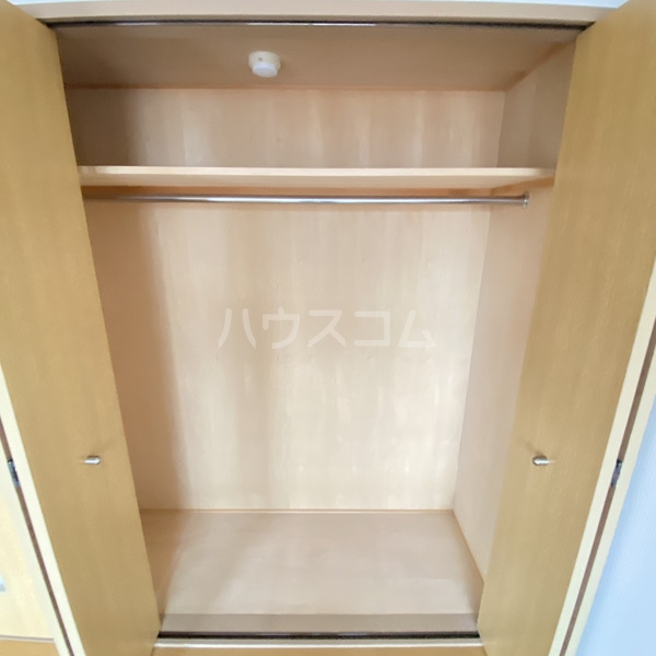 5/20 収納