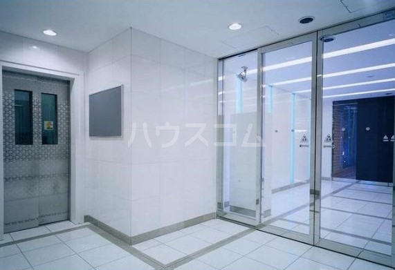 15/22 その他画像