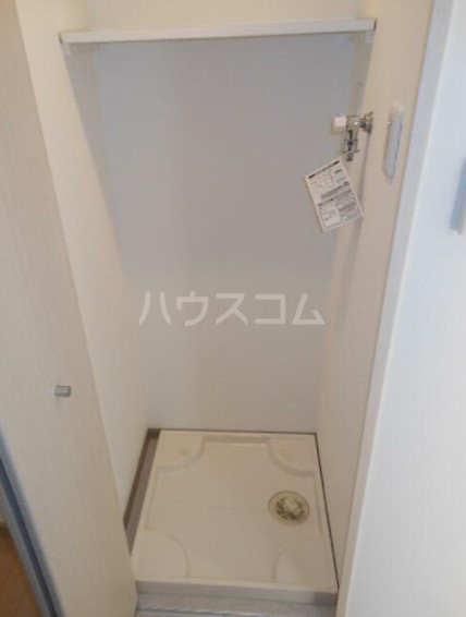 13/22 設備