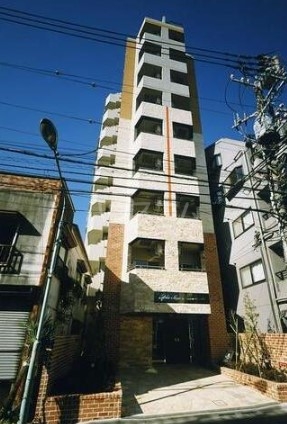 2/22 外観
