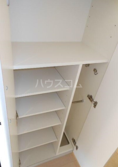 7/22 収納