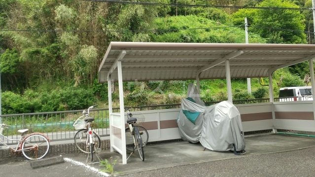 13/16 その他画像