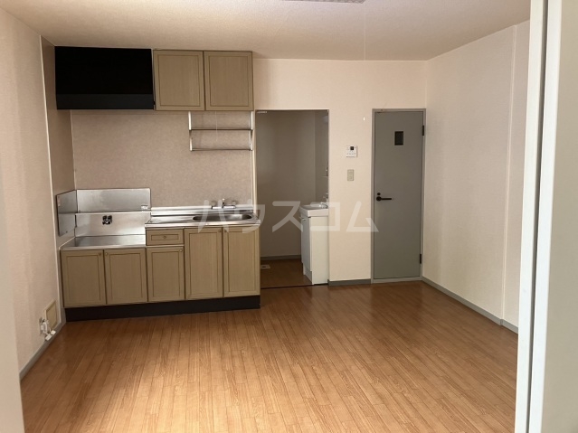 14/16 その他画像