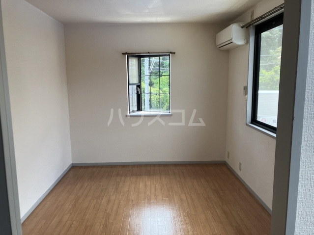 4/16 リビング/ダイニング