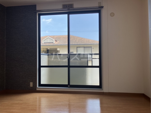 15/16 その他画像